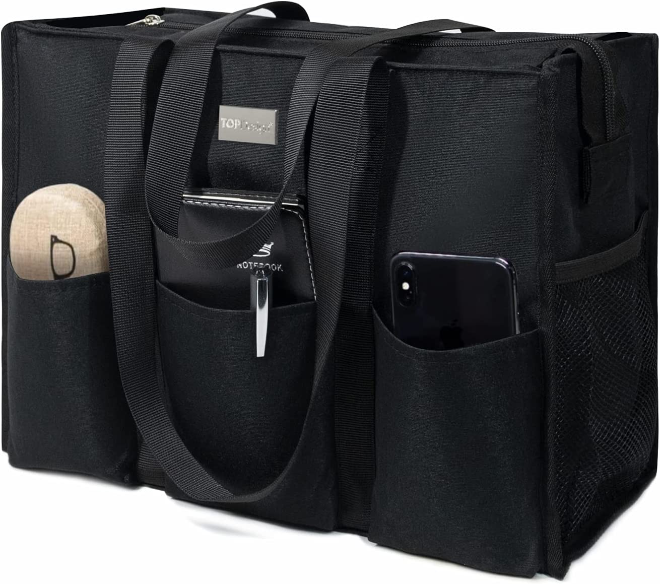 The Best Travel Bag for Men A Comprehensive Guide