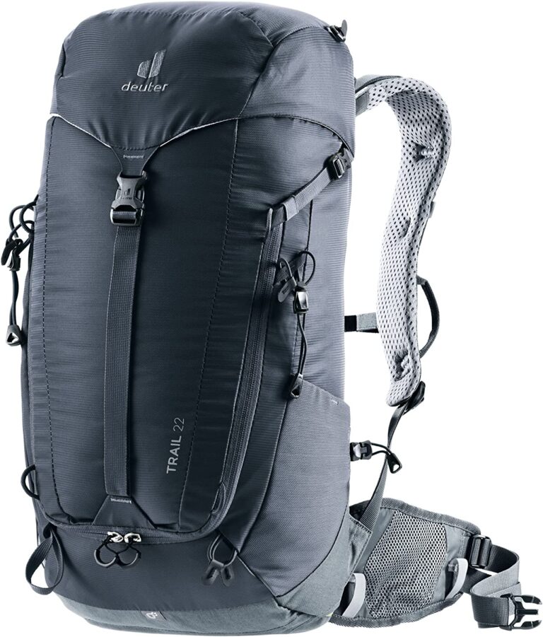 Best Backpacks for Petite Women A Comprehensive Guide