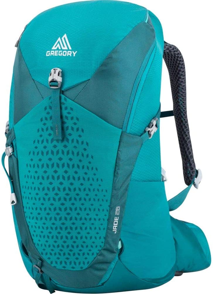 Best Backpacks for Petite Women
