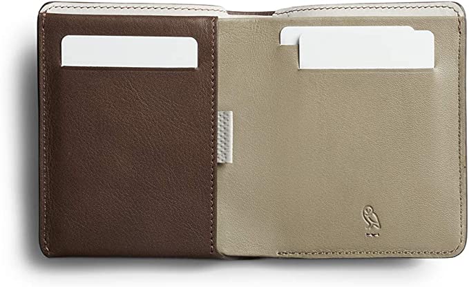 best travel wallet for men