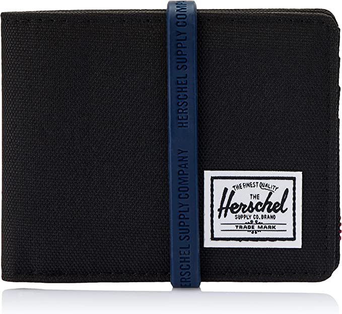 Best Travel Wallet for men