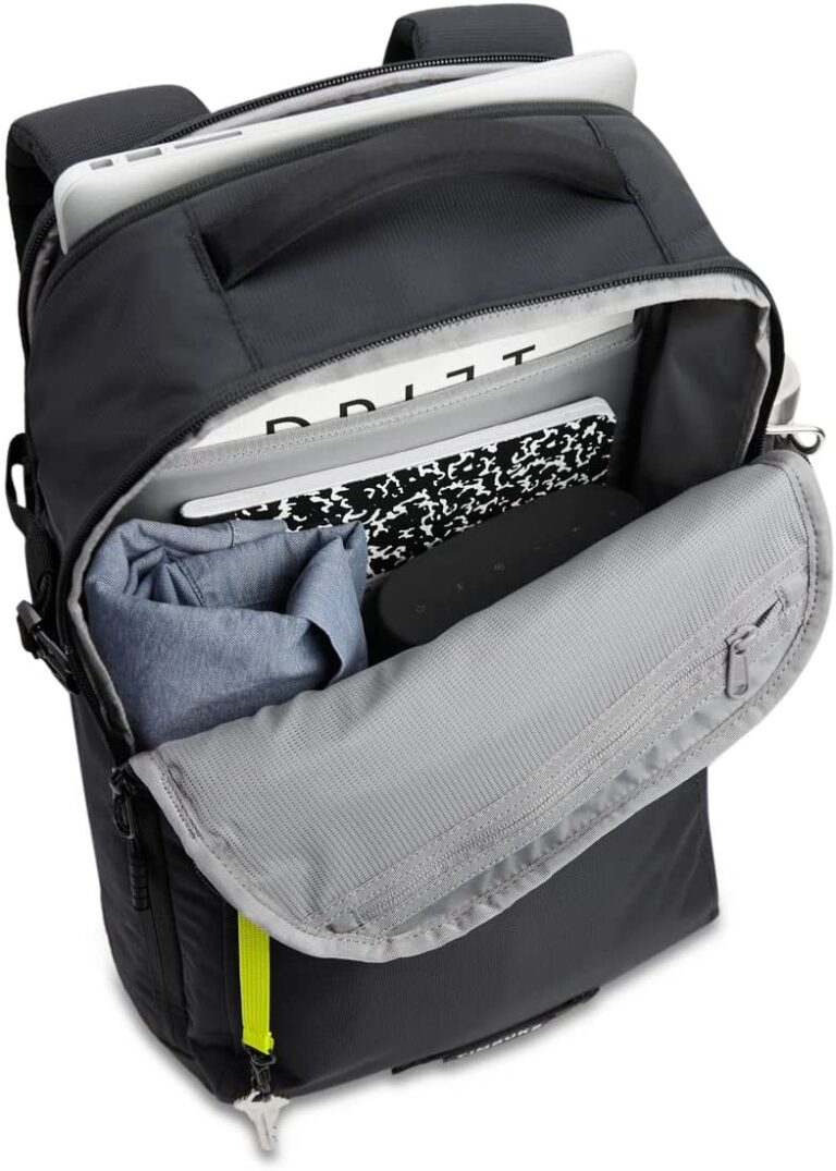 Best Backpacks for Petite Women A Comprehensive Guide