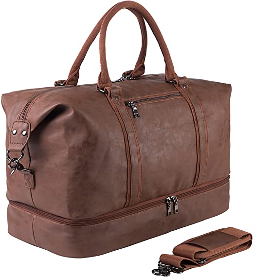 Weekender Bags for Women