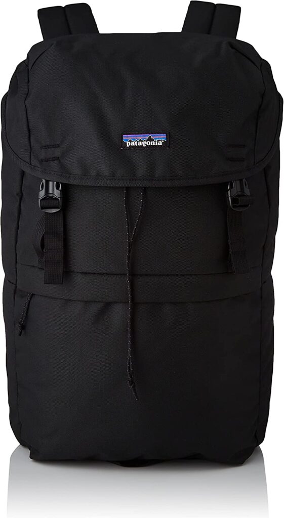 Best backpack for short ladies
