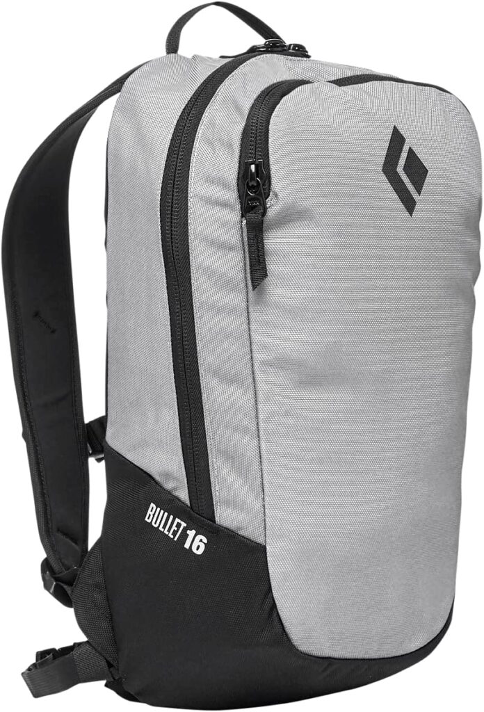 best backpack for small frame
 women