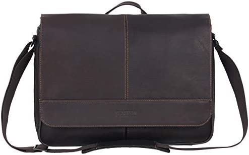 Designer crossbody bag for men for European trip