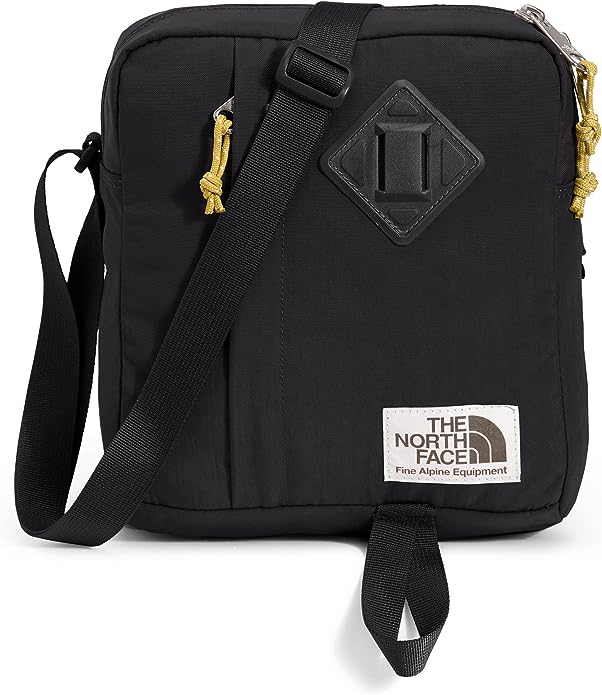 top 10 crossbody bag for men 
