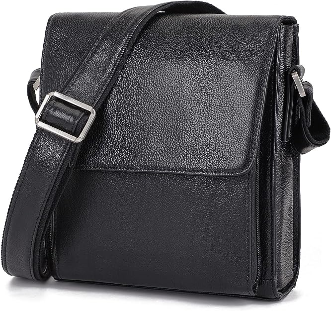 best crossbody bag for men
