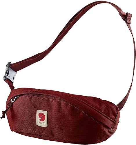 Fjällräven Ulvö Hip Pack Medium
