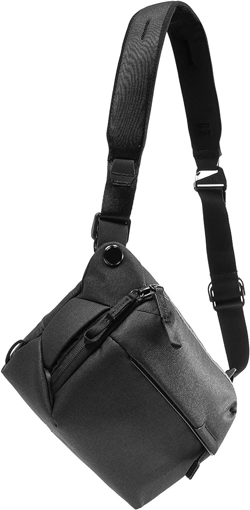 best crossbody bags for men