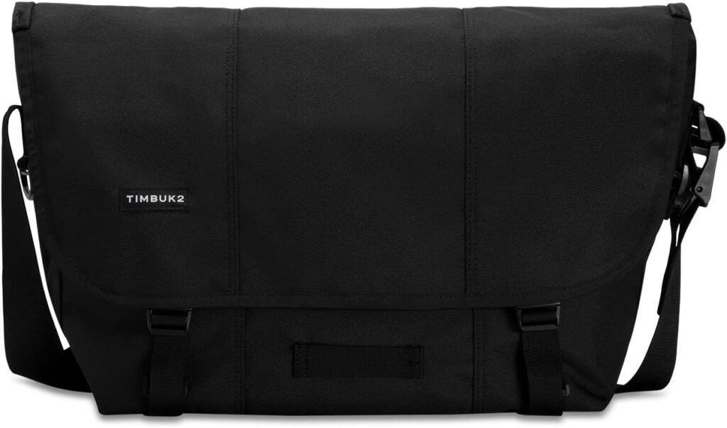 messenger bags for men