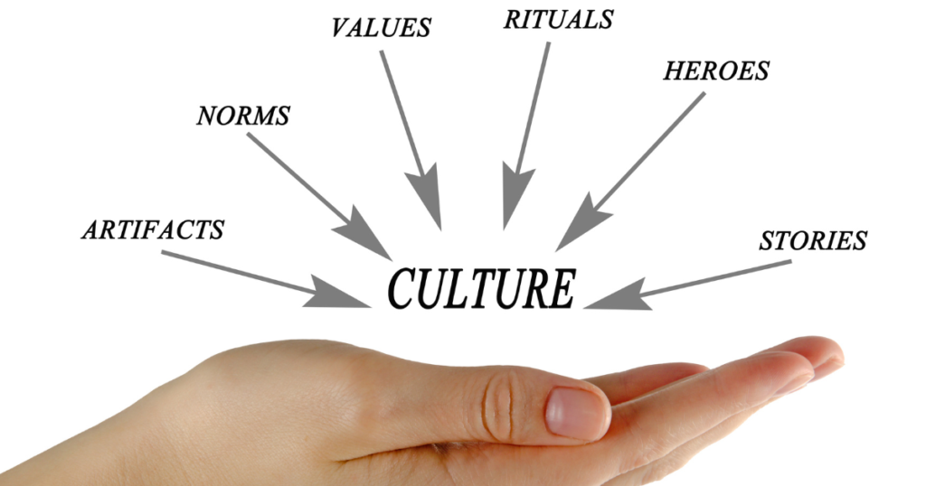 how to integrate locally in Norway