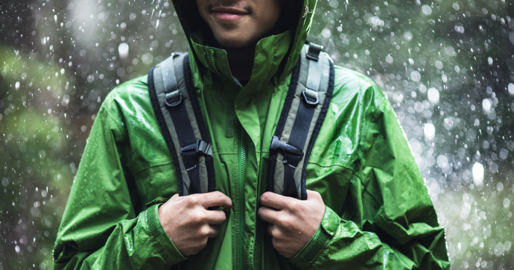 packing essentials list for Norway all season